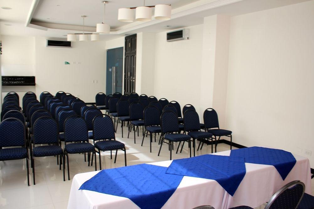Hotel Medellin Rodadero Gaira Buitenkant foto